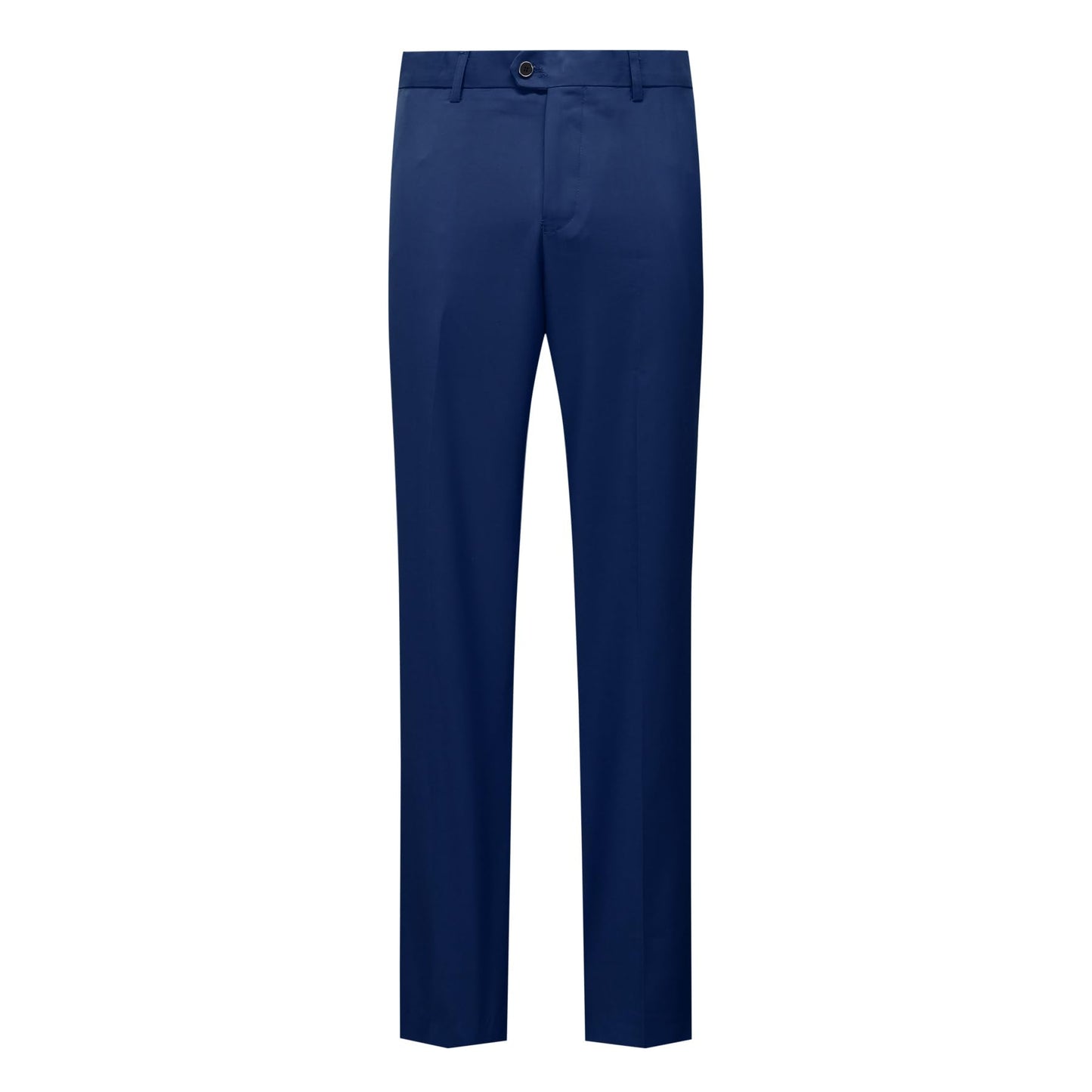 Allthemen Mens Slim Fit 2 Piece Suit Business Casual Jacket & Trousers Available
