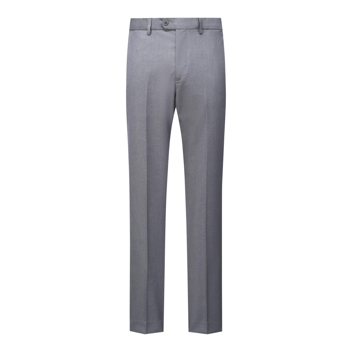 Allthemen Mens Slim Fit 2 Piece Suit Business Casual Jacket & Trousers Available