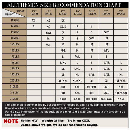 Allthemen Mens Slim Fit 2 Piece Suit Business Casual Jacket & Trousers Available